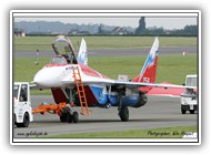 Mig-29OVT RuAF 156